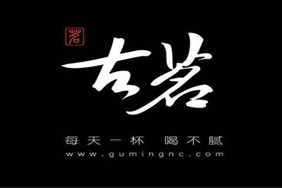 古茗与鲁苇达成供货合作