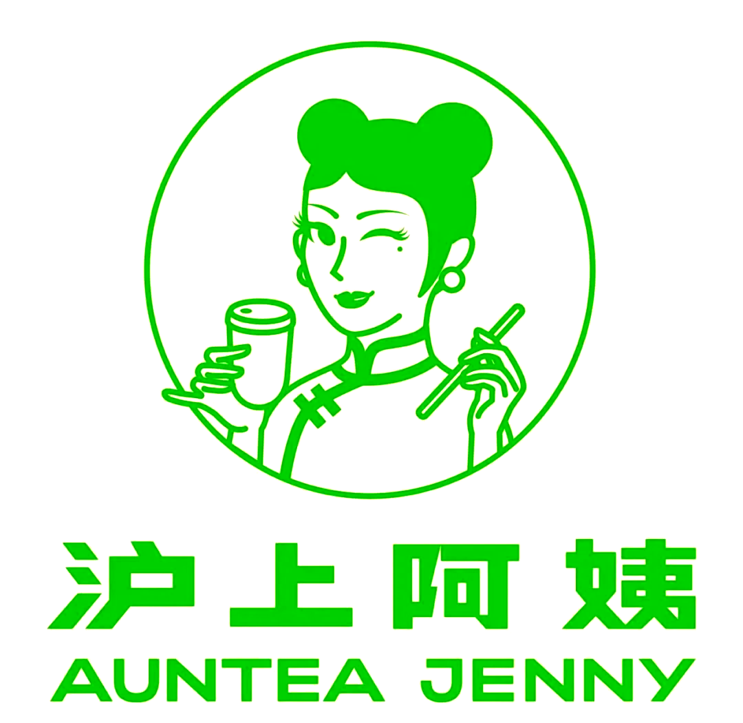 沪上阿姨与鲁苇达成供货合作