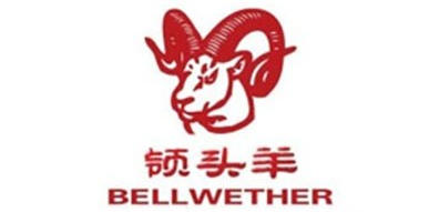 鲁记鲁氏红给西域领头羊供货