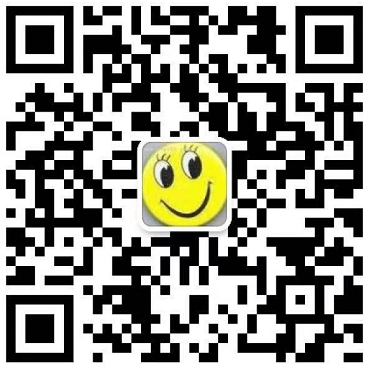 销售经理的微信